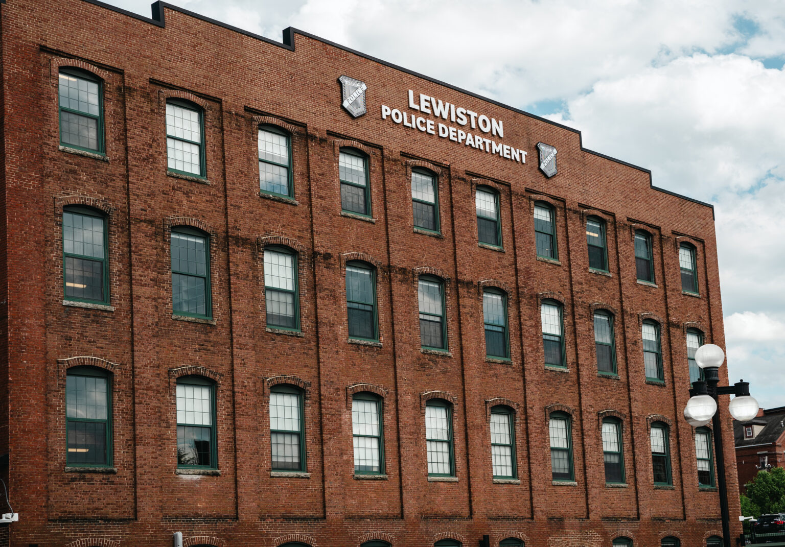 Five Juveniles Charged After Retaliatory Shooting in Lewiston Ahead of Community Conversation on Gun Violence