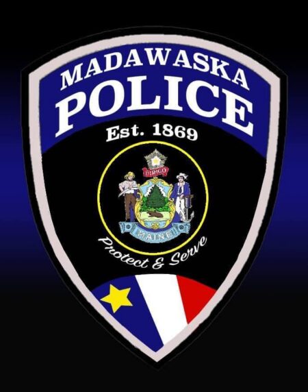 Two Aroostook County Men Arrested after Severely Beating Man in Madawaska