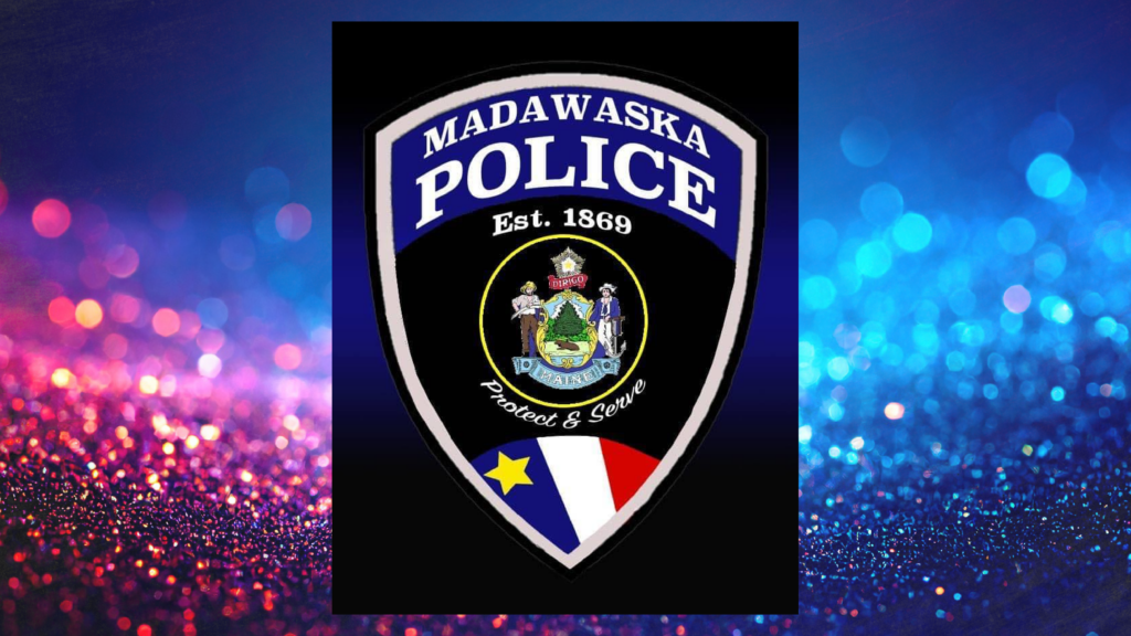Two Aroostook County Men Arrested after Severely Beating Man in Madawaska