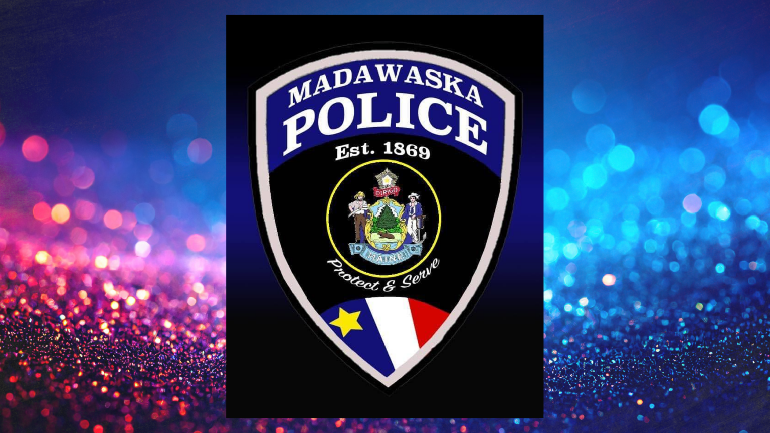 Two Aroostook County Men Arrested after Severely Beating Man in Madawaska