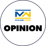 Independent Opinion Contributor