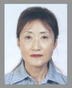Woman Found Dead in Portland Over a Decade Ago Identified as South Korean National