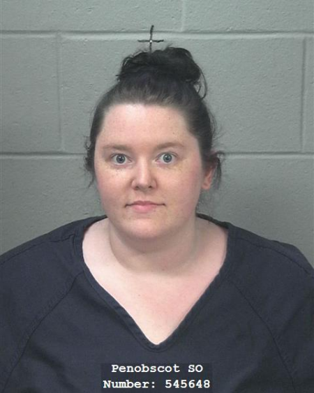 Trio Arrested in Bangor for Beating Man with Baseball Bat While Trying to Locate Friend’s Stolen Car