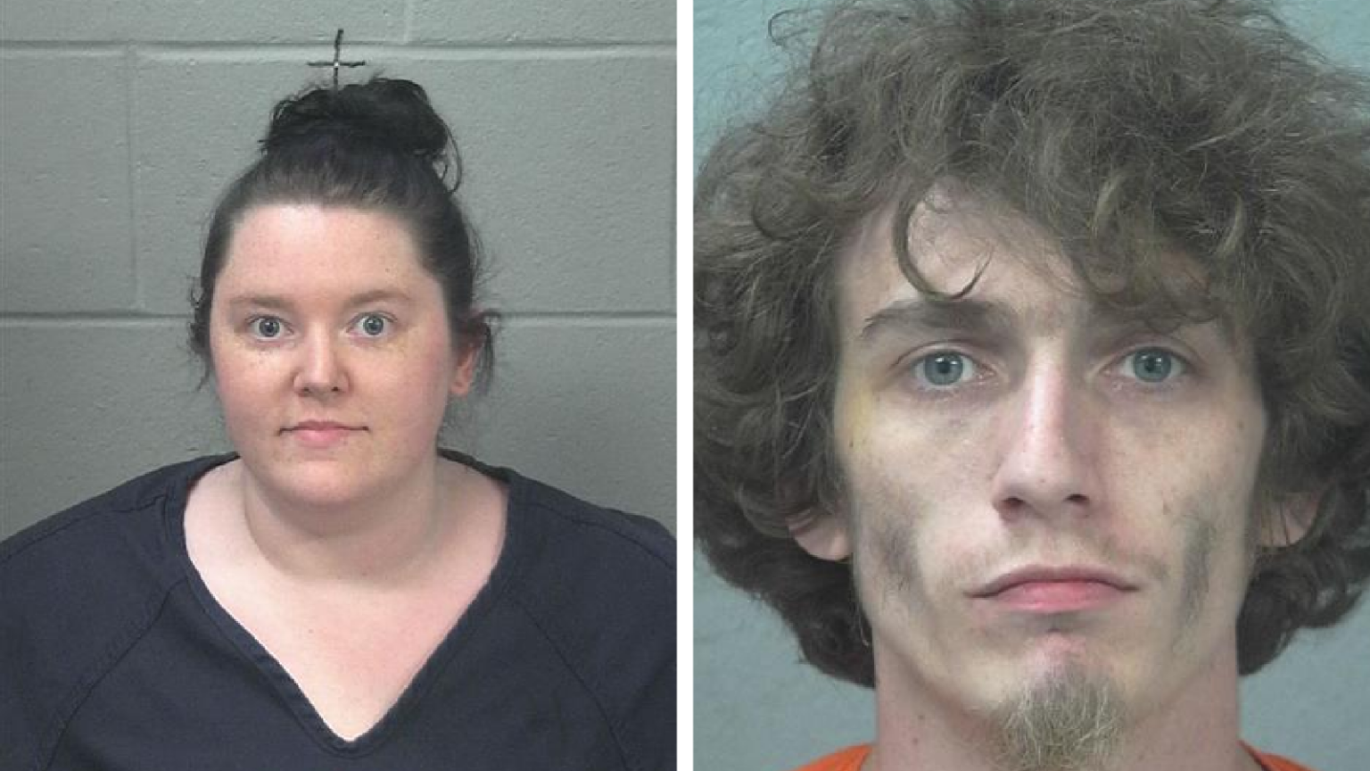 Trio Arrested in Bangor for Beating Man with Baseball Bat While Trying to Locate Friend’s Stolen Car