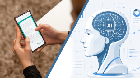 Majority of Mainers Pessimistic About Impact of AI But 51% Report Using It Regularly