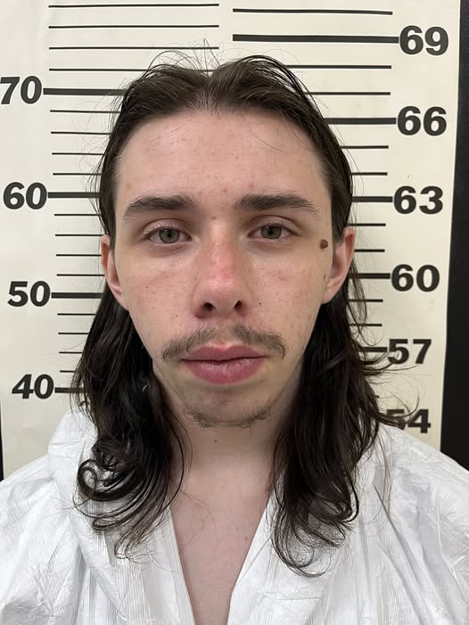 NH 18-Year-Old Charged With Murder After Allegedly Shooting His Sister in the Head
