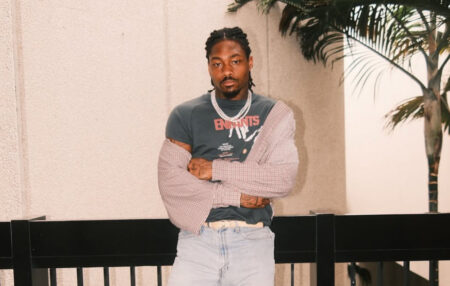 Judge Demands Ex-Patriot Stefon Diggs Detail Relationship With Male Sexual Assault Accuser