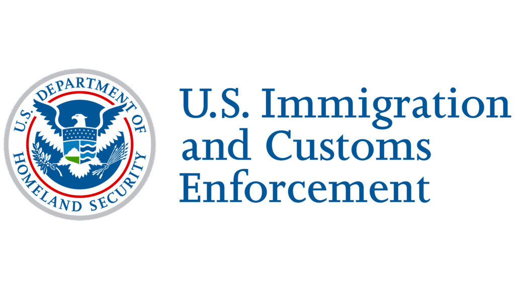 Cumberland County Corrections Officer Detained by ICE in South Portland