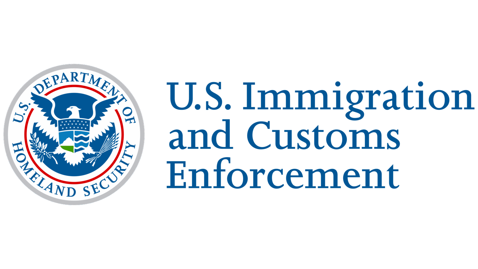 Cumberland County Corrections Officer Detained by ICE in South Portland