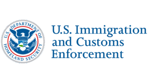 Cumberland County Corrections Officer Detained by ICE in South Portland