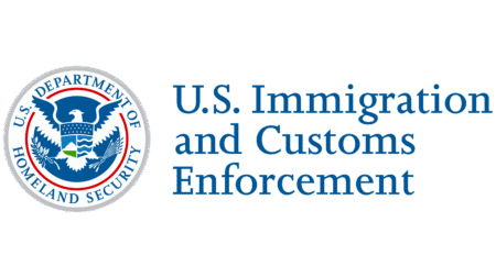 Cumberland County Corrections Officer Detained by ICE in South Portland
