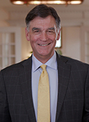 Maine Community College System President to Step Down After 2026-27 Academic Year