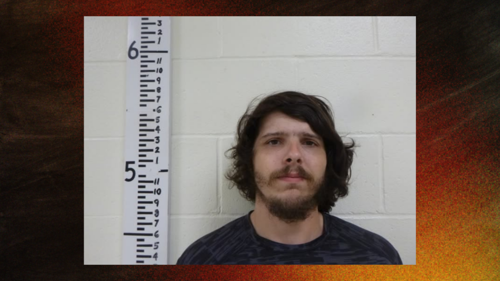 Sanford Man Arrested After Threatening to Bomb CMP Office Over Customer Service Dispute
