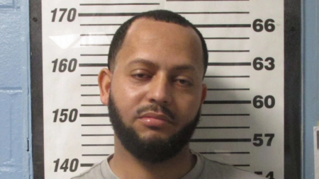 80-Year-Old Swanville Man and 21-Year-Old from Boston Arrested in MDEA Bust