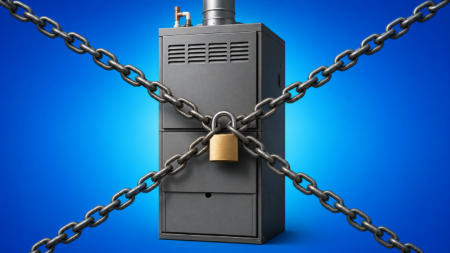 SCOTUS Revives Case Challenging Biden-Era Appliance Regulations