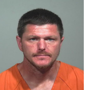 Wiscasset Man Arrested for Manslaughter and Drug OUI Following January Fatal Pedestrian Crash