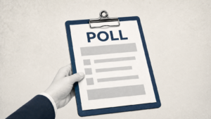 Embattled University of New England Releases Bizarre Self-Serving ‘Poll’ Amid Pier Battle