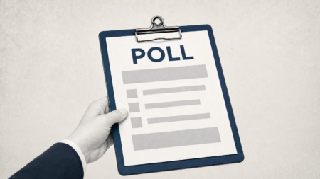Embattled University of New England Releases Bizarre Self-Serving ‘Poll’ Amid Pier Battle