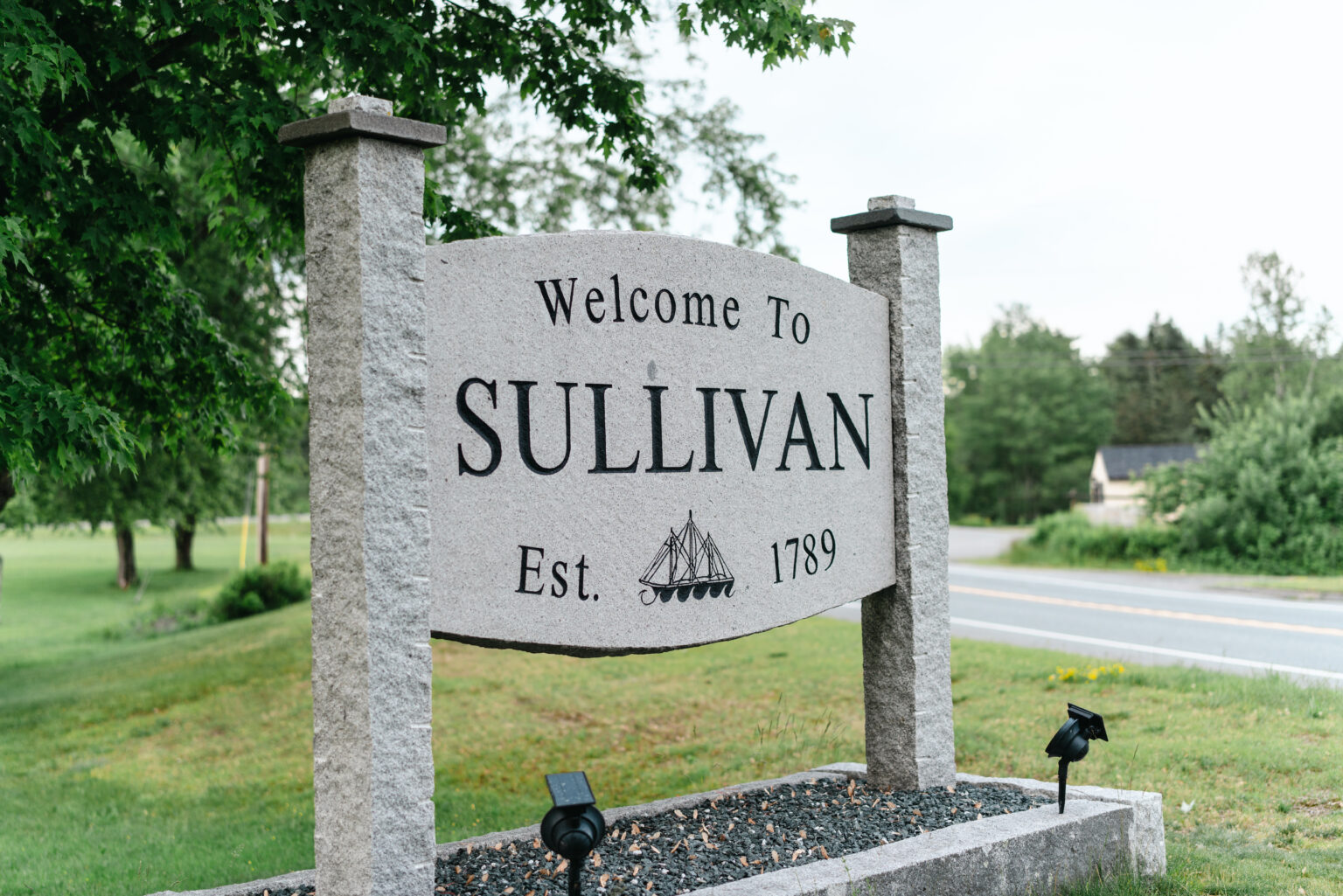 Maine Wire Goes to Sullivan as Graham Platner’s Carefully Built Campaign Image Begins to Crack