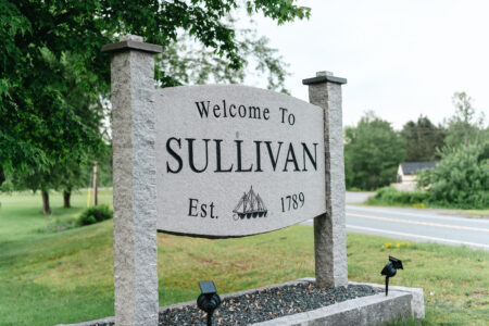 Maine Wire Goes to Sullivan as Graham Platner’s Carefully Built Campaign Image Begins to Crack
