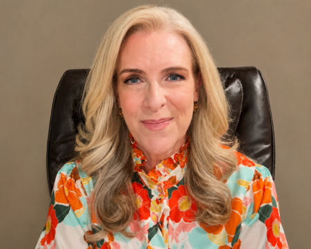 Multiple Sclerosis Ends Outspoken Cuomo Critic Janice Dean The Weather Machine’s Run On Fox News