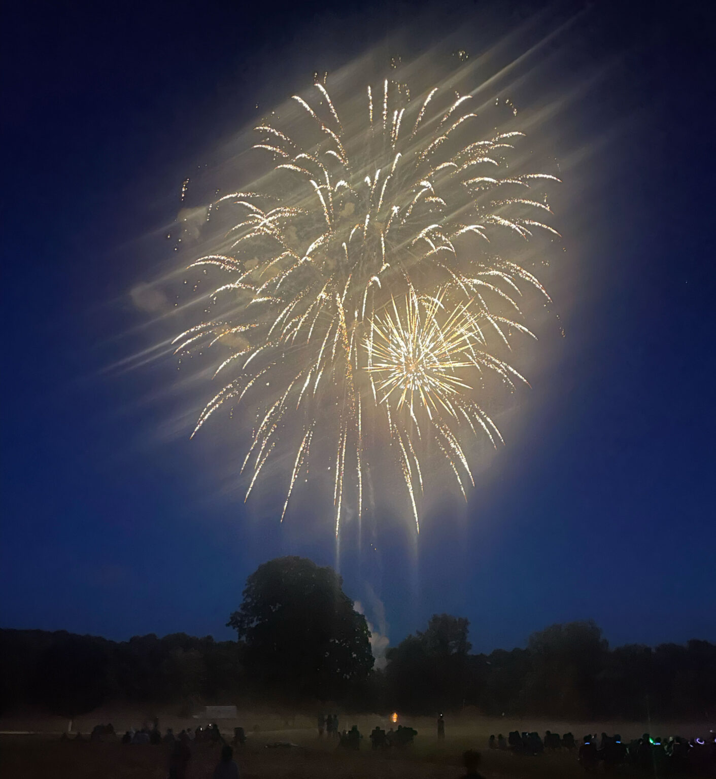 Maine Fire Marshal Urges Safe and Legal Fireworks Use Ahead of Fourth of July Celebrations