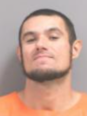 Waterville Man Arrested After Kidnapping Four-Year-Old