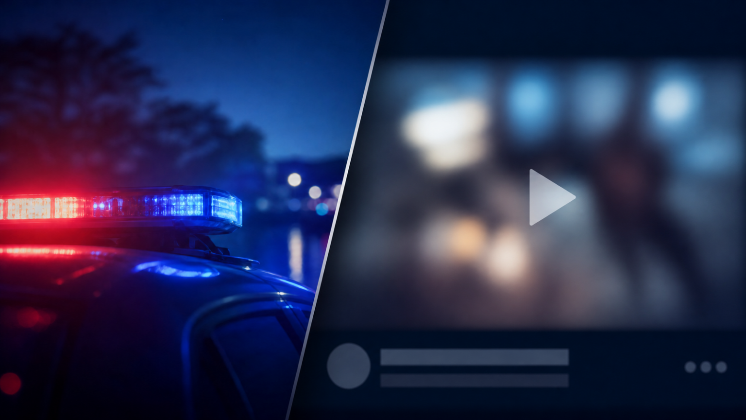 Sanford Police Aware of Video Appearing to Show Group Assaulting Older Man Near Number One Pond