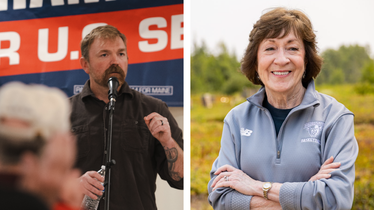 Platner’s Polling Lead Continues to Shrink in New York Times/PPH Poll