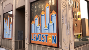 Lewiston Council to Confront Youth Gun Violence Crisis After Weeks of Shootings, Juvenile Arrests