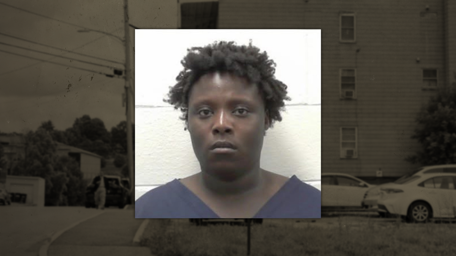 Lewiston 18-Year-Old Arrested for Shooting Two People in the Face Leaving One in Serious Condition