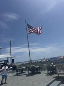 Editorial: Happy Birthday America! Happy 250th