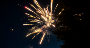 What’s Open and Closed in Maine on July 3 and July 4