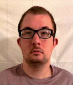 Registered Sex Offender Living in Corrinna Charged with Child Exploitation While on Probation