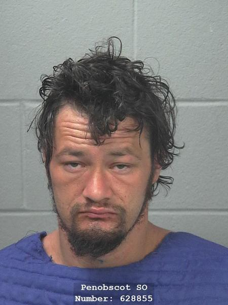 Homeless Man Attacked Bangor Coffee Shop Employees While Believing He Had Supernatural Powers