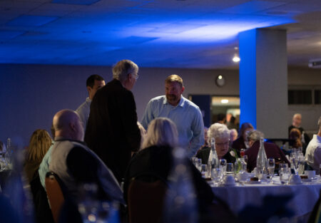 Maine Democrats Pressure Graham Platner to Withdraw as Party Scrambles for Senate Replacement