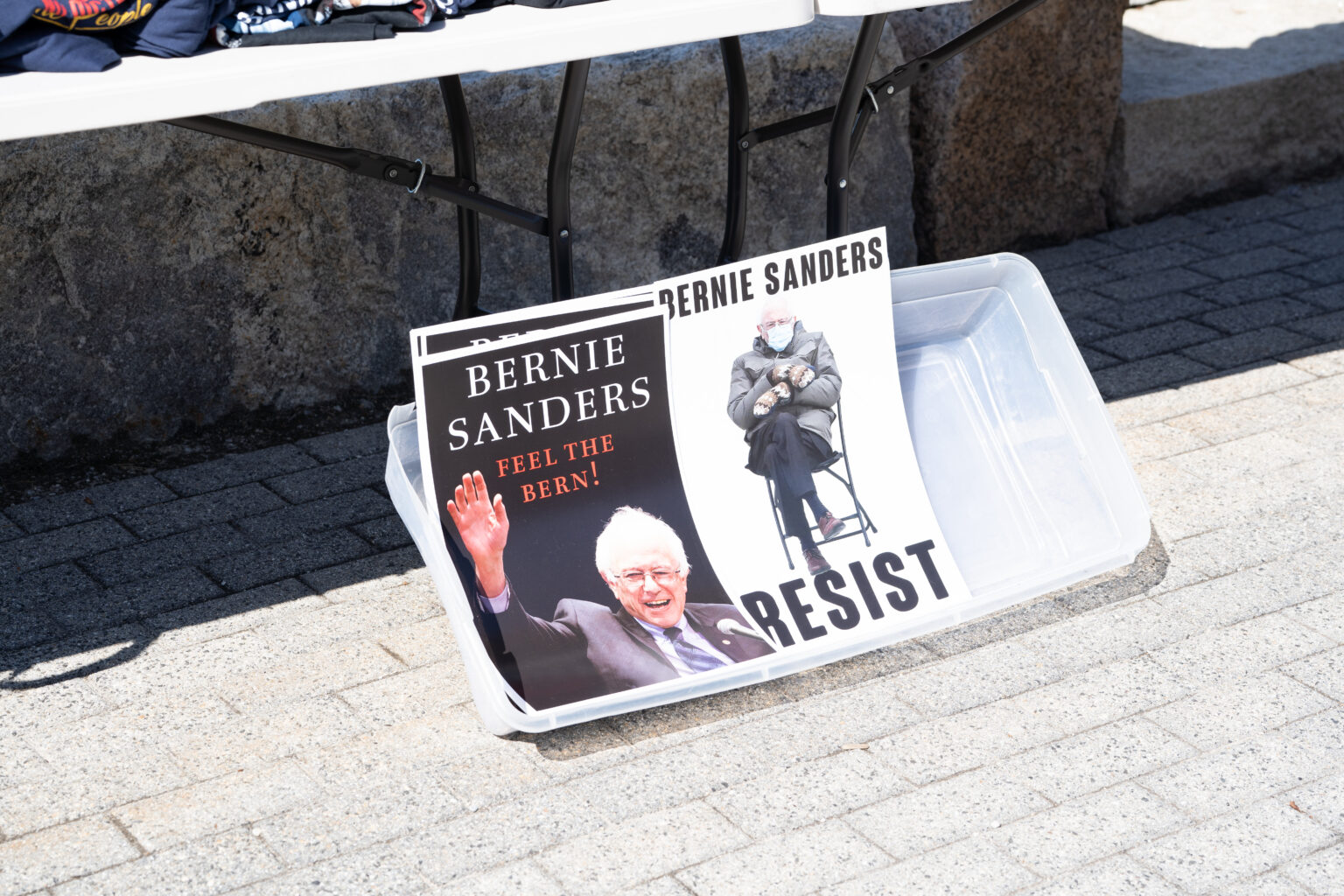 Platner’s Exit Throws Maine Democrats Into Turmoil as Party Scrambles to Pick New U.S. Senate Nominee