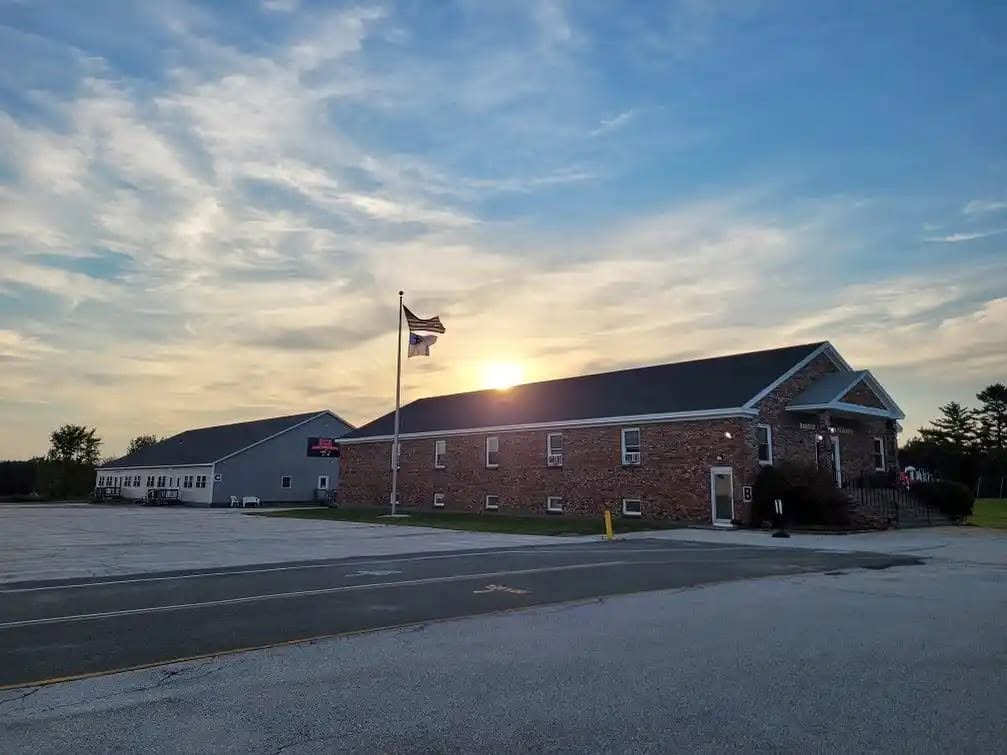 Appeals Court Rules Against Maine Christian School in Religious Freedom Lawsuit