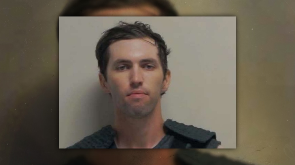 Utah Prosecutors Conclude Evidence in Preliminary Hearing for Tyler Robinson, Man Accused of Assassinating Charlie Kirk