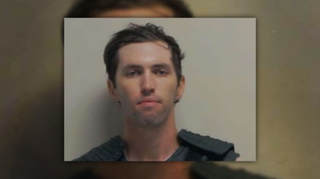 Utah Prosecutors Conclude Evidence in Preliminary Hearing for Tyler Robinson, Man Accused of Assassinating Charlie Kirk