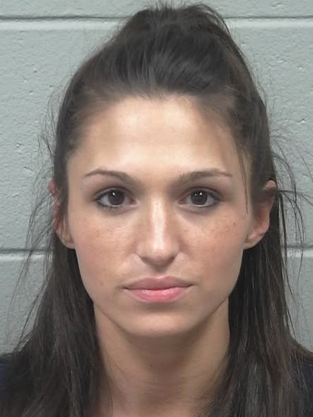 Eddington School Board Member On the Run After an Infant Overdosed on Drugs