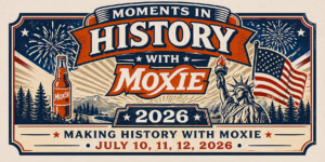 International Hot Dog King Joey Chestnut Loses NH Wings Contest While A Maine Chugger Flashes Legendary Moxie