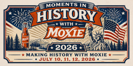 International Hot Dog King Joey Chestnut Loses NH Wings Contest While A Maine Chugger Flashes Legendary Moxie