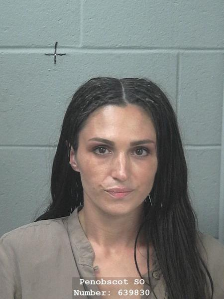 Town of Eddington Breaks Silence on School Board Member Arrested for Causing Infant to Overdose