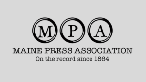 Impotent Maine Press Association Chief Quits Amid Silence After Assault Of Maine Wire Reporter