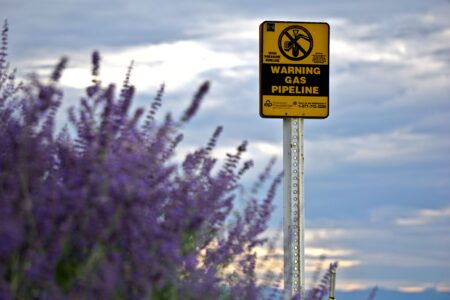 Mainers to Comment on Proposed Natural Gas Distribution Rate Hike by Unitil