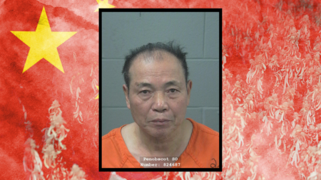 Triad Weed Grower Set to Walk Free After Being Sentenced to Time Served