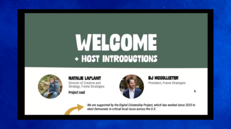 Inside the Chickadee Network: Left-Wing Lobbyists’ Astroturfed Social Media Scheme Becomes a Colossal Failure