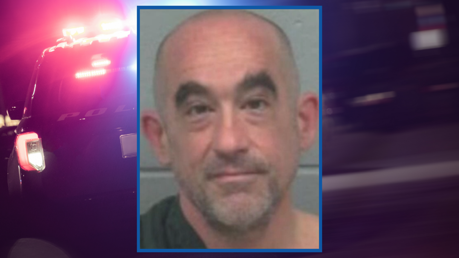 Eddington Man Convicted of Threatening to Kill Kamala Harris, Jews, Maine Law Enforcement, and Elon Musk