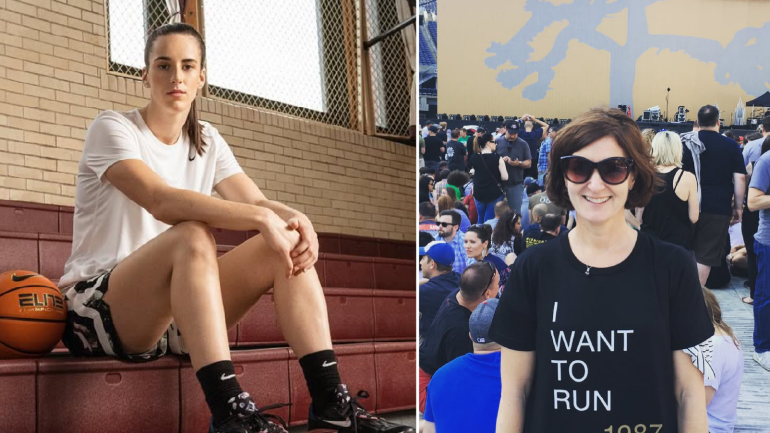 USA Today Under Fire After Caitlin Clark Column Sparks National Backlash, Forces Editorial Changes